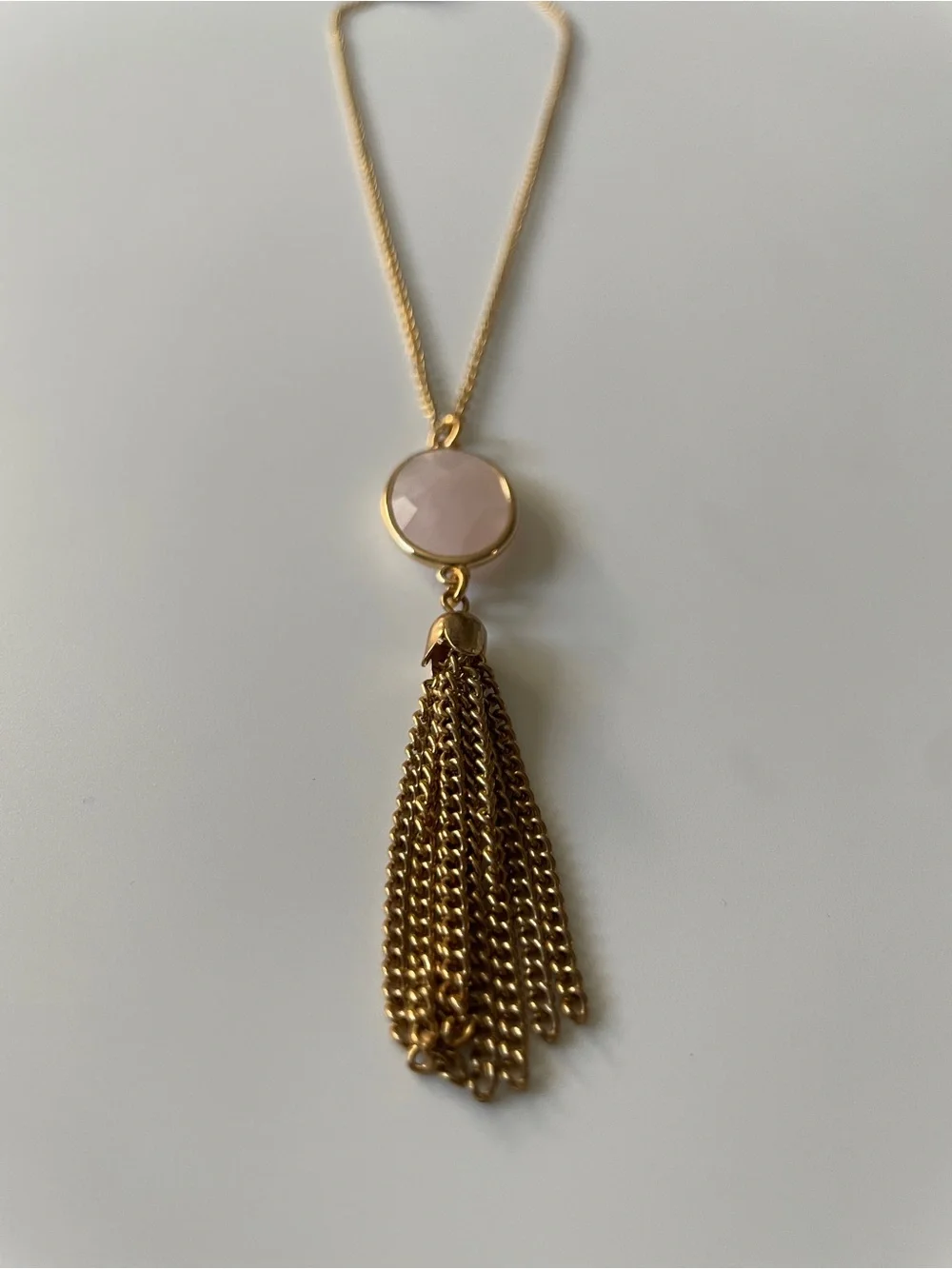 N/A elegant gold